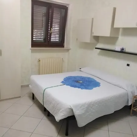 Monolocale Della Svolta * Narni