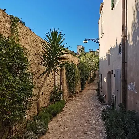 Apartman Monolocale Della Svolta